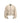 Rick Owens Beige Lamb Ovis Aries Bomber