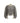 Rick Owens Beige Lamb Ovis Aries Bomber