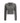 Rick Owens Bicolor Wool Oves Aries Sweatshirt