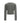 Rick Owens Bicolor Wool Oves Aries Sweatshirt