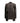 Rick Owens Multicolor Cotton Jacket