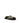 Rick Owens Black Calf Leather Bos Taurus Mules