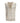 Rick Owens Beige Viscose Shirt