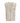 Rick Owens Beige Viscose Shirt