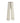 Rick Owens Beige Cotton Casual Pants