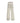 Rick Owens Beige Cotton Casual Pants