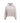 Maison Margiela Multicolor Cotton Sweatshirt