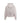 Maison Margiela Multicolor Cotton Sweatshirt