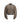 Rick Owens Gray Lamb Ovis Aries Aries Bomber