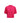 SA SU PHI Multicolor Cashmere T-Shirt