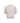 SA SU PHI Gray Cashmere T-Shirt