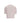 SA SU PHI Gray Cashmere T-Shirt