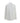 Ami Paris White Cotton Dress Shirt