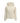 Canada Goose Beige Nylon Full-Length Jacket