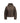 Canada Goose Brown Recycled Polyester Full-Length Jacket