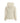 Canada Goose Beige Nylon Full-Length Jacket