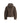 Canada Goose Brown Recycled Polyester Full-Length Jacket