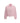 Canada Goose Multicolor Recycled Polyamide Coat