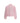 Canada Goose Multicolor Recycled Polyamide Coat
