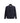 Valstar Blue Wool Oves Aries Jacket