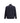 Valstar Blue Wool Oves Aries Jacket