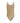 Wolford Beige Cotton Bodysuit