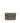 Saint Laurent Gray Lamb Ovis Aries Aries Shoulder Bag