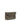 Saint Laurent Gray Lamb Ovis Aries Aries Shoulder Bag