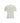 Burberry White Cotton T-Shirt