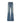 Saint Laurent Blue Cotton Flared Jeans