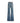 Saint Laurent Blue Cotton Flared Jeans