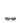 Alexander McQueen Black Acetate Sunglasses