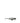 Alexander McQueen Black Acetate Sunglasses