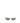 Alexander McQueen Black Metal Sunglasses
