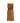 Saint Laurent Beige Polyester Casual Dress