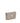 Valentino Garavani Beige Calf Leather Bos Taurus Shoulder Bag