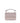 Valentino Garavani Multicolor Lamb Ovis Aries Aries Shoulder Bag