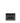 Valentino Garavani Black Calf Leather Bos Taurus Wallet