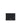 Valentino Garavani Black Calf Leather Bos Taurus Wallet