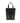 Valentino Garavani Black Calf Leather Bos Taurus Other Accessories
