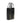 Valentino Garavani Black Calf Leather Bos Taurus Other Accessories