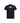 GCDS Gray Cotton T-Shirt