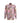 GCDS Multicolor Polyester Pattern Shirt