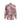 GCDS Multicolor Polyester Pattern Shirt