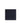 Fendi Blue Wool Oves Aries Scarf