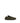 Proenza Schouler Bicolor Calf Leather Bos Taurus Low Top Sneakers