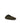 Proenza Schouler Bicolor Calf Leather Bos Taurus Low Top Sneakers