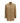 Saint Laurent Beige Cotton Dress Shirt
