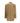 Saint Laurent Beige Cotton Dress Shirt