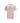 Ganni Multicolor Cotton T-Shirt